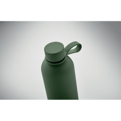 Bottiglia doppio strato 500ml