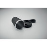 Bicchiere doppio strato 350 ml