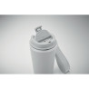 Bicchiere doppio strato 350 ml