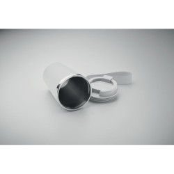Bicchiere doppio strato 350 ml
