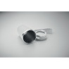 Bicchiere doppio strato 350 ml