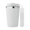 Bicchiere doppio strato 350 ml
