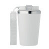 Bicchiere doppio strato 350 ml
