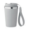 Bicchiere doppio strato 350 ml