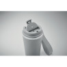 Bicchiere doppio strato 350 ml