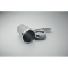 Bicchiere doppio strato 350 ml