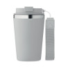 Bicchiere doppio strato 350 ml