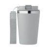 Bicchiere doppio strato 350 ml