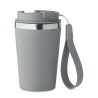 Bicchiere doppio strato 350 ml