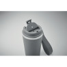 Bicchiere doppio strato 350 ml