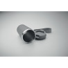 Bicchiere doppio strato 350 ml