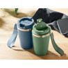 Bicchiere doppio strato 350 ml