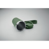 Bicchiere doppio strato 350 ml