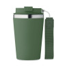 Bicchiere doppio strato 350 ml