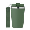 Bicchiere doppio strato 350 ml