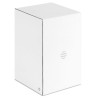 Bicchiere doppio strato 350 ml