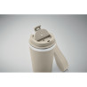 Bicchiere doppio strato 350 ml