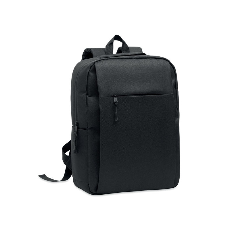 Zaino sottile per laptop 15"