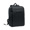 Zaino sottile per laptop 15"