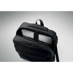 Zaino sottile per laptop 15"