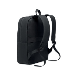 Zaino sottile per laptop 15"