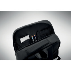 Zaino sottile per laptop 15"