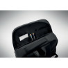 Zaino sottile per laptop 15"