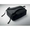 Zaino sottile per laptop 15"