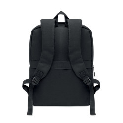 Zaino sottile per laptop 15"