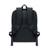 Zaino sottile per laptop 15"