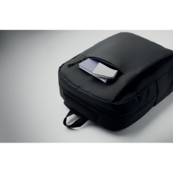 Zaino sottile per laptop 15"