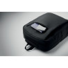 Zaino sottile per laptop 15"