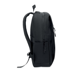 Zaino sottile per laptop 15"