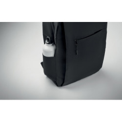 Zaino sottile per laptop 15"
