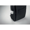 Zaino sottile per laptop 15"