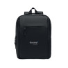 Zaino sottile per laptop 15"