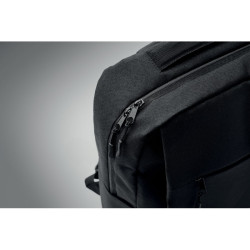 Zaino sottile per laptop 15"