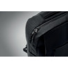 Zaino sottile per laptop 15"