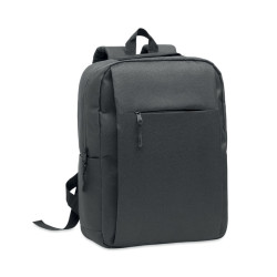 Zaino sottile per laptop 15"