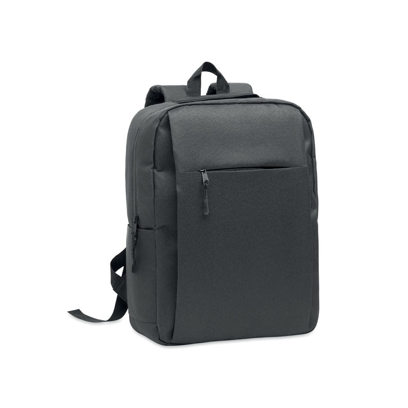 Zaino sottile per laptop 15"