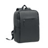 Zaino sottile per laptop 15"