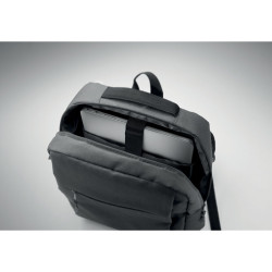 Zaino sottile per laptop 15"