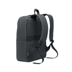 Zaino sottile per laptop 15"