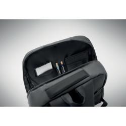 Zaino sottile per laptop 15"
