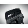 Zaino sottile per laptop 15"