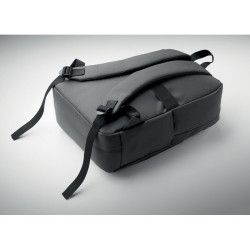 Zaino sottile per laptop 15"