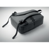 Zaino sottile per laptop 15"