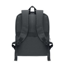 Zaino sottile per laptop 15"