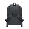 Zaino sottile per laptop 15"