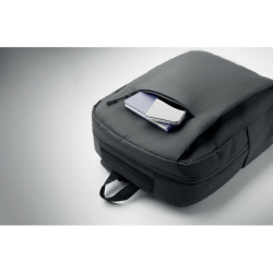 Zaino sottile per laptop 15"